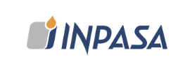 Inpasa